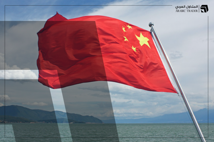 جولدمان ساكس ومورجان ستانلي يرفعان توقعات النمو الاقتصادي في الصين